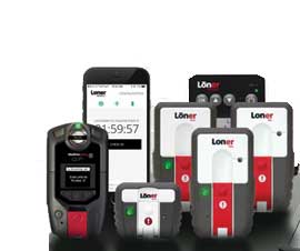 Single and Multi Gas Monitor for Personal and Area Gas Detection